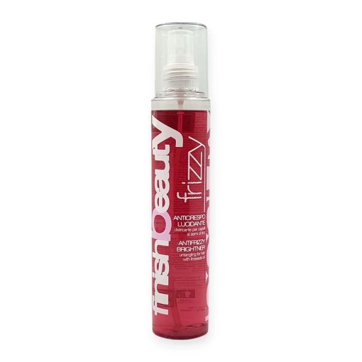 Beauty párataszító spray 250 ml