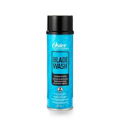 Oster Blade Wash 532 ml