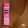 Matrix SCB 7G 90ml