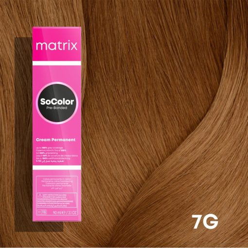 Matrix SCB 7G 90ml