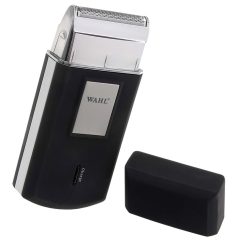 Wahl Mobile Shaver