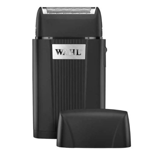 Wahl Super Close fólia+kés
