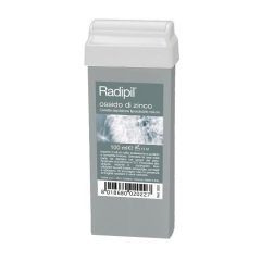 Radipil Prémium Cink-oxidos gyantapatron 100 ml