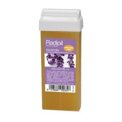 Radipil Prémium Levendulás gyantapatron 100 ml