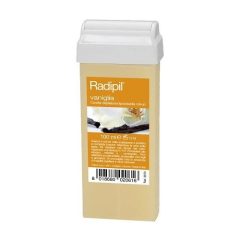 RADIPIL gyantapatron VANÍLIÁS 100 ml