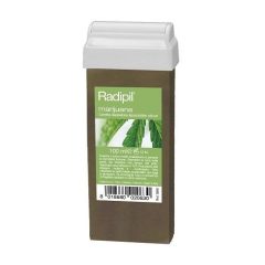 Radipil Prémium Marihuánás gyantapatron 100 ml