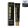 Luxoya color horizon hajfesték 1.0 60 ml