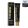 Luxoya color horizon hajfesték 2.0 60 ml