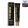 Luxoya color horizon hajfesték 4.0 60 ml