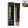Luxoya color horizon hajfesték 7.0 60 ml