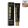 Luxoya color horizon hajfesték 8.0 60 ml