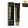 Luxoya color horizon hajfesték 5.0/5NW 60 ml