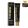 Luxoya color horizon hajfesték 6.0/6NW 60 ml