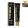 Luxoya color horizon hajfesték 7.0/7NW 60 ml