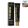 Luxoya color horizon hajfesték 8.01 60 ml