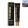 Luxoya color horizon hajfesték 5.1 60 ml