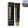 Luxoya color horizon hajfesték 6.1 60 ml