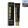 Luxoya color horizon hajfesték 7.1 60 ml