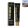 Luxoya color horizon hajfesték 8.1 60 ml