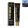 Luxoya color horizon hajfesték 1.11 60 ml