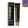 Luxoya color horizon hajfesték 7.21 60 ml