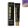 Luxoya color horizon hajfesték 8.21 60 ml