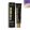 Luxoya color horizon hajfesték 10.21 60 ml