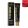 Luxoya color horizon hajfesték 6.66 60 ml