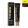 Luxoya color horizon hajfesték 5.3 60 ml