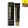 Luxoya color horizon hajfesték 8.3 60 ml