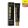Luxoya color horizon hajfesték 9.3 60 ml