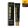 Luxoya color horizon hajfesték 6.32 60 ml