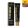 Luxoya color horizon hajfesték 8.32 60 ml