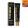 Luxoya color horizon hajfesték 7.4 60 ml