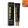Luxoya color horizon hajfesték 8.4 60 ml