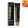 Luxoya color horizon hajfesték 8.43 60 ml