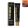 Luxoya color horizon hajfesték 7.45 60 ml