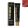 Luxoya color horizon hajfesték 6.6 60 ml