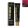Luxoya color horizon hajfesték 3.65 60 ml