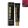Luxoya color horizon hajfesték 4.65 60 ml