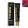 Luxoya color horizon hajfesték 5.65 60 ml