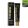 Luxoya color horizon hajfesték 5.8 60 ml