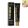 Luxoya color horizon hajfesték 9.13 60 ml