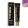 Luxoya color horizon hajfesték 9.2 60 ml