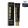 Luxoya color horizon hajfesték Blue 60 ml
