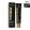 Luxoya color horizon hajfesték Slate grey 60 ml