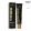 Luxoya color horizon hajfesték Clear 60 ml