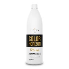 Luxoya color horizon OXI 12% 1000 ml