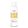 Luxoya SuperBlond OXI 3% 90 ml