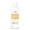 Luxoya SuperBlond OXI 6% 90 ml